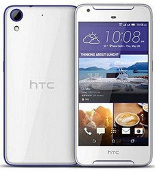 Замена батареи на телефоне HTC Desire 626d в Тольятти
